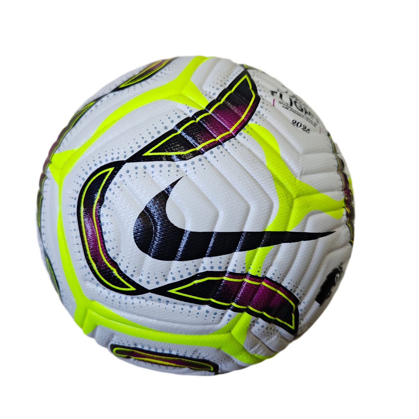 Nike Premier League 2024/25