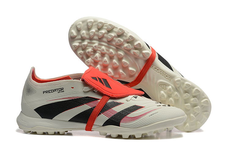 Liga Adidas PREDATOR