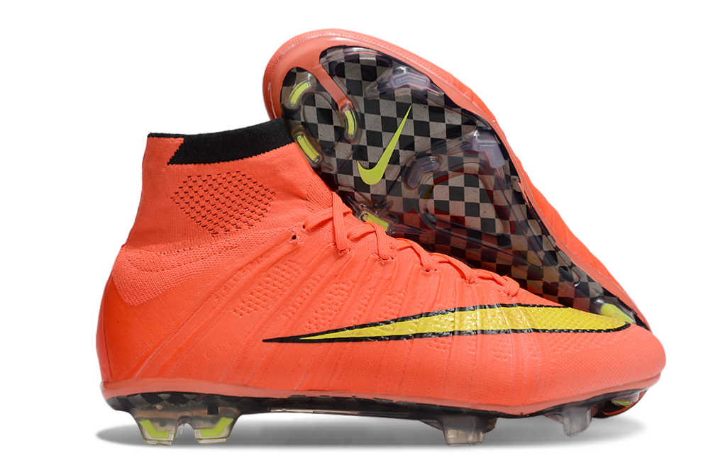 Nike Zoom Superfly 4