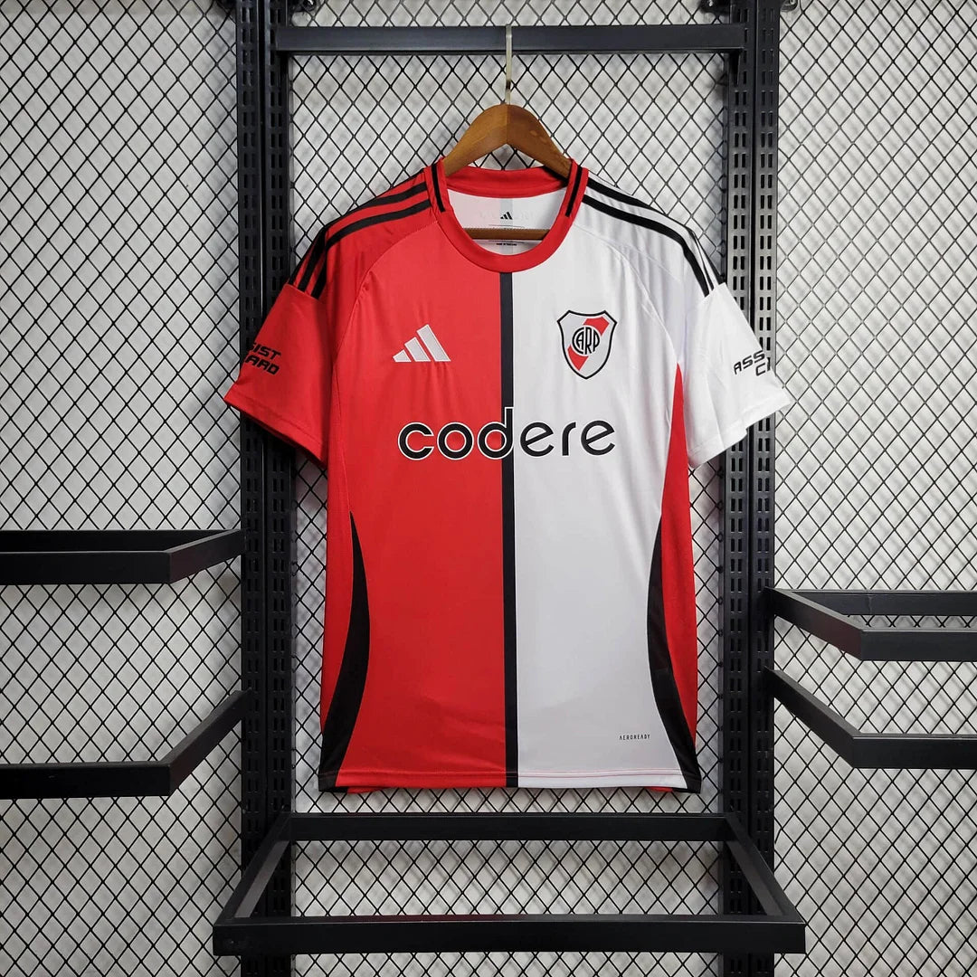 River Plate Local 2025/26