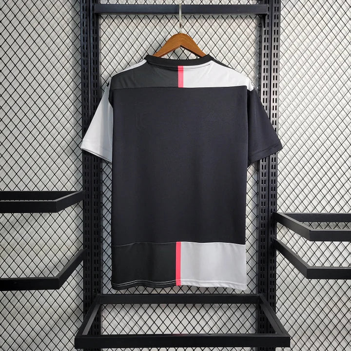 Juventus Home 2019/20