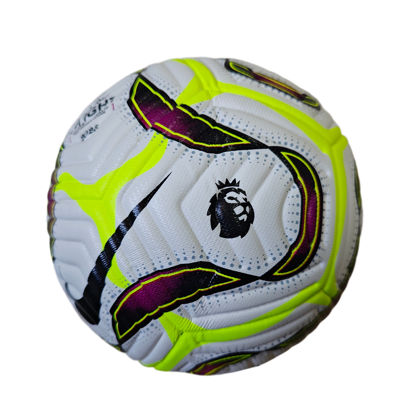 Nike Premier League 2024/25