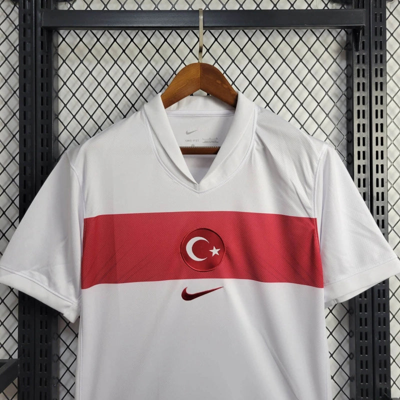 Türkiye Home 2024