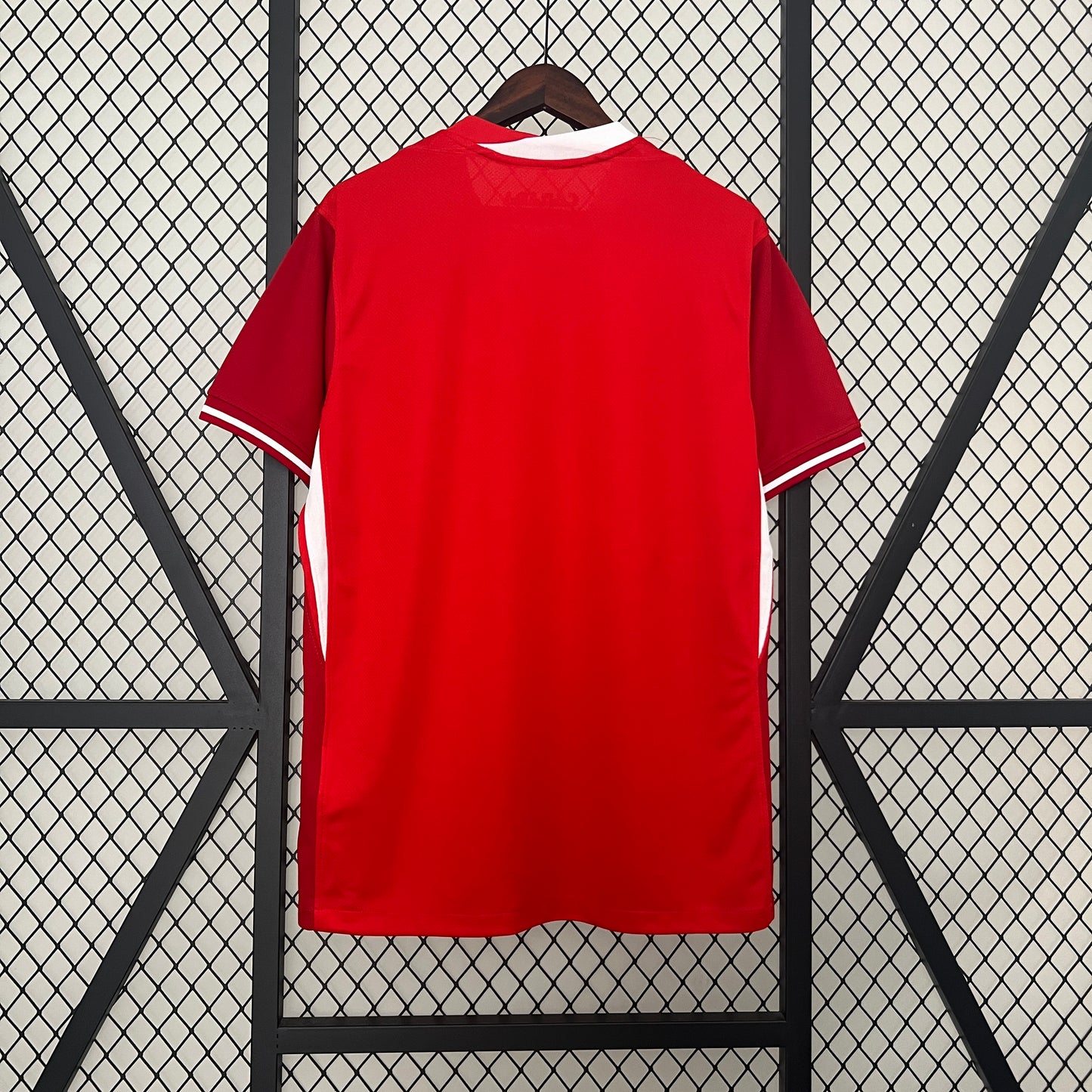 Canada Home 2024