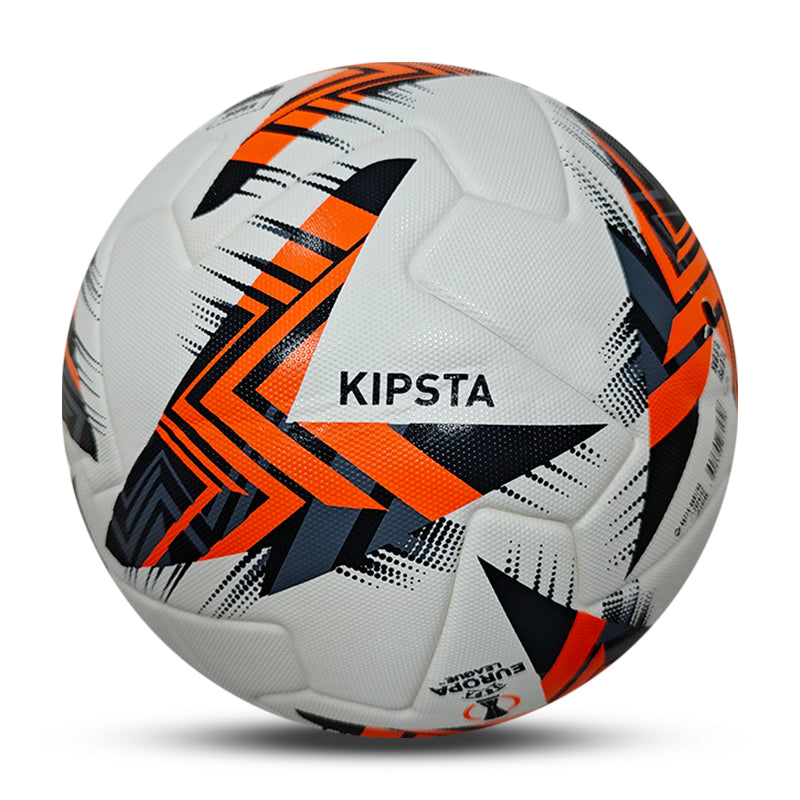 Liga Europa Kipsta 2024/25