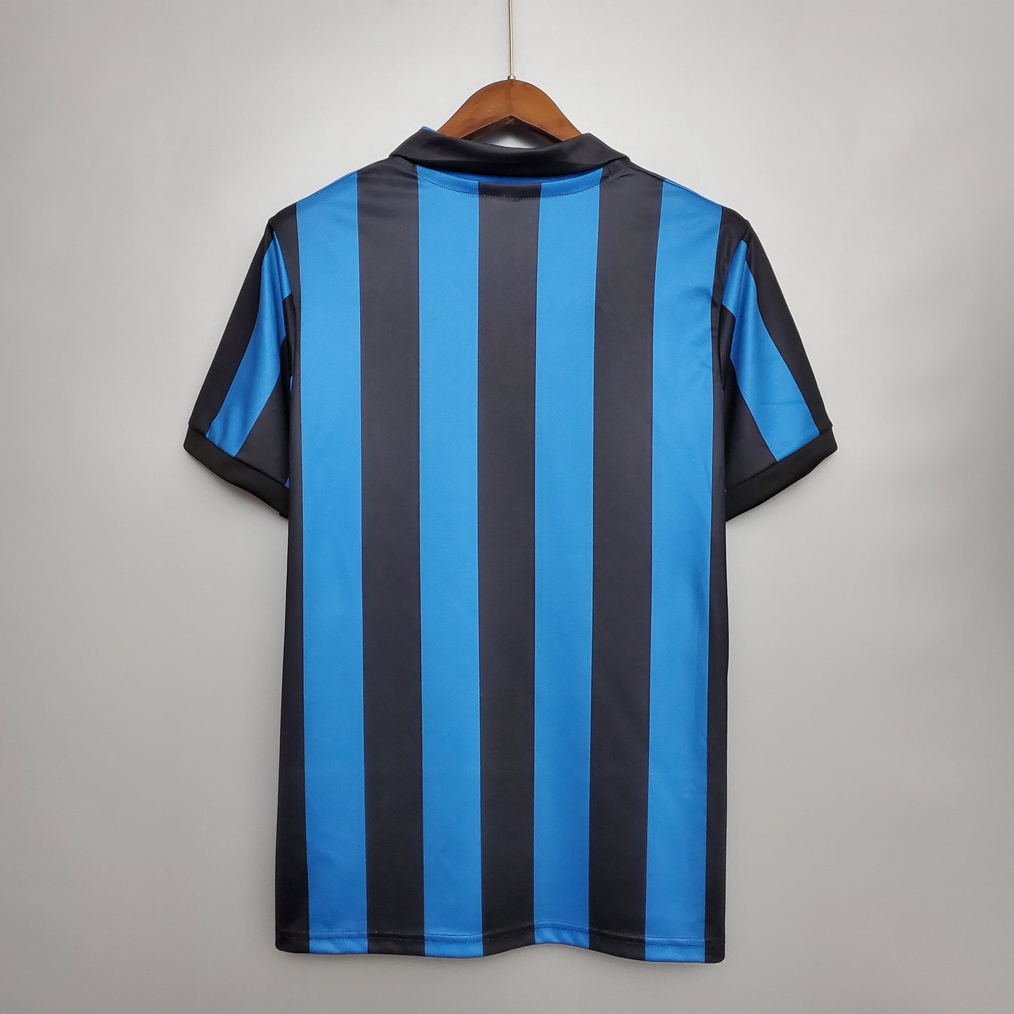 Inter en casa 88/90