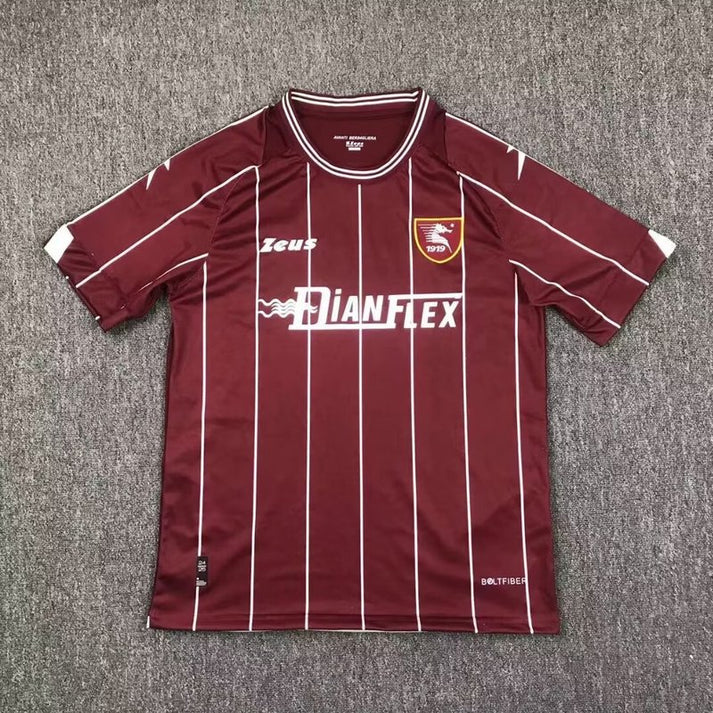 Salernitana home 2024/25