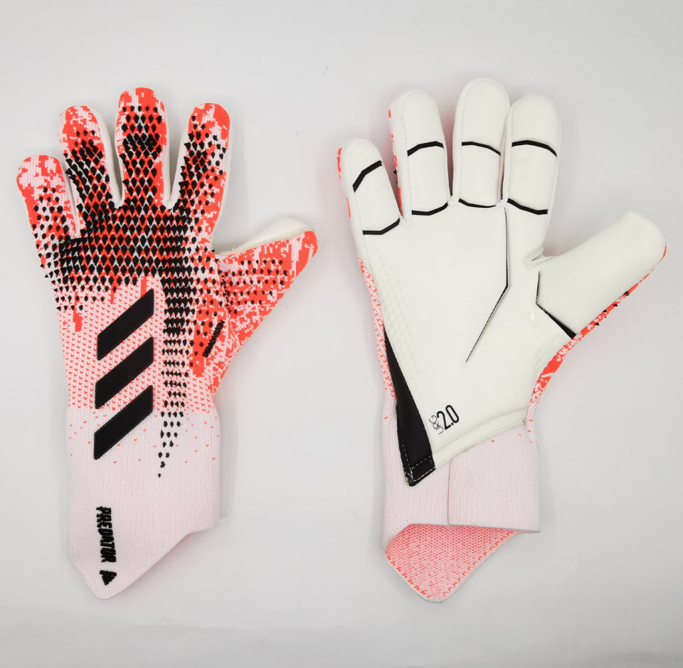 Adidas Predator Pro Hybrid