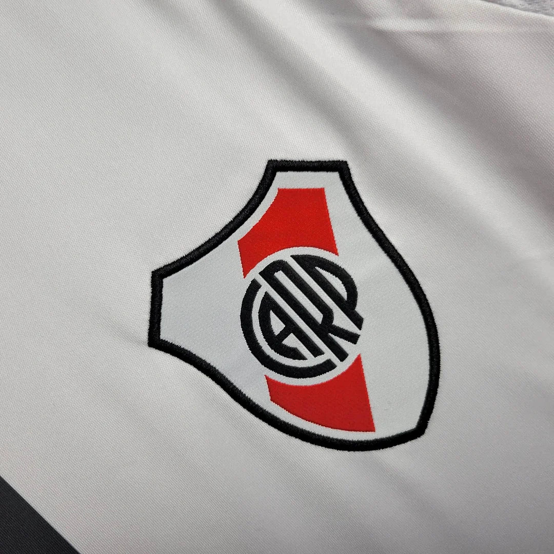 River Plate Local 2025/26