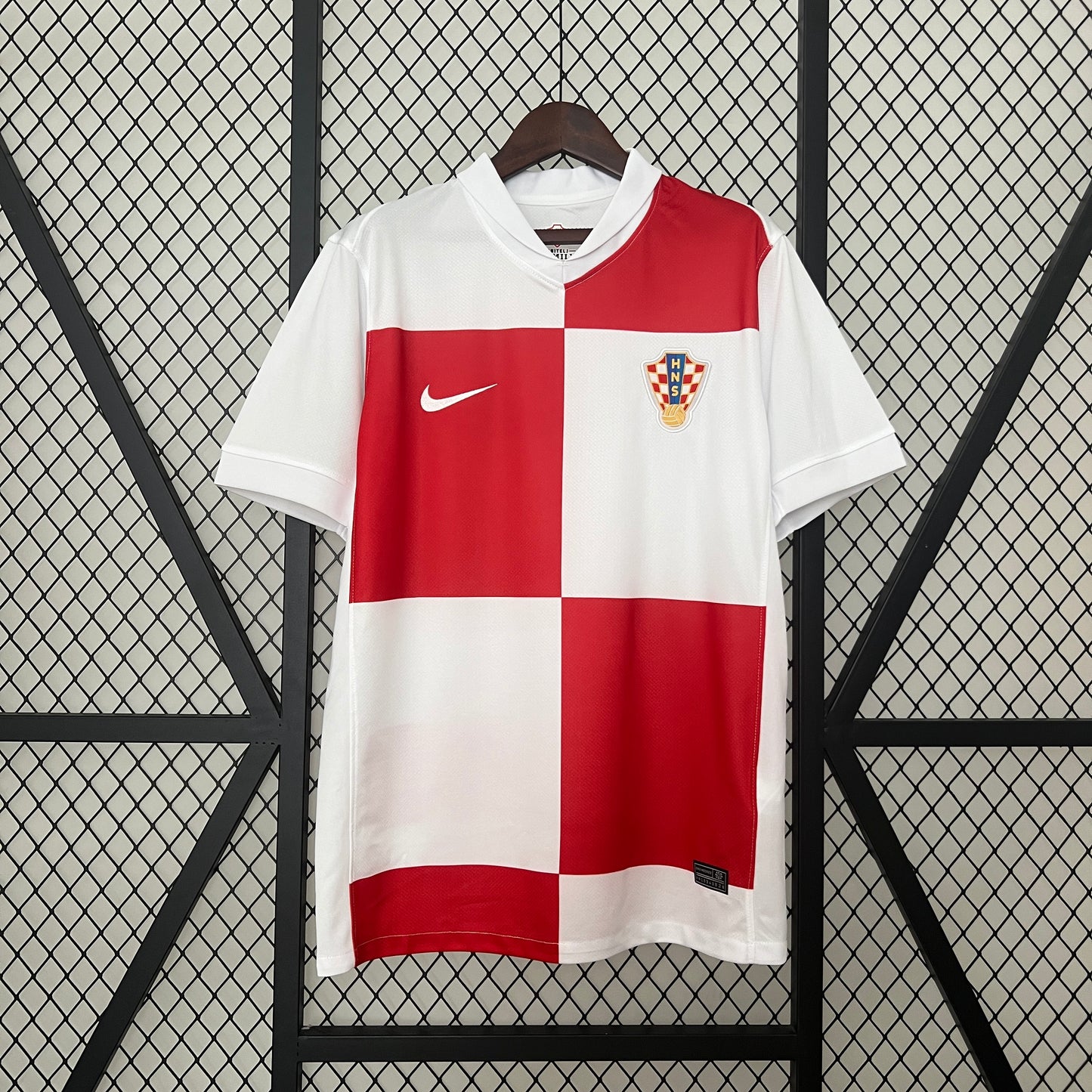 Croacia Inicio 2024