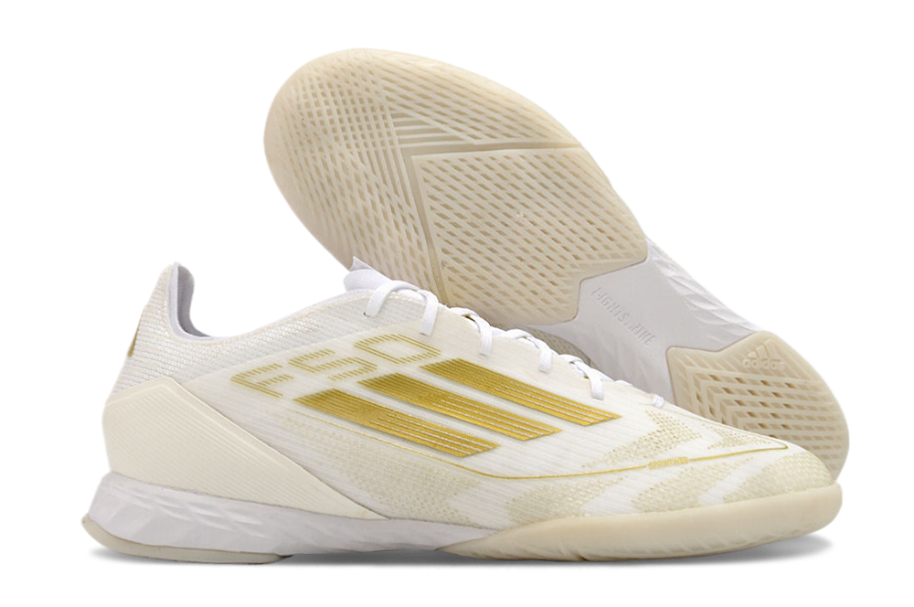 Adidas F50