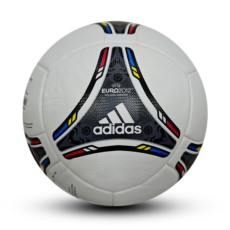 Adidas EURO 2012