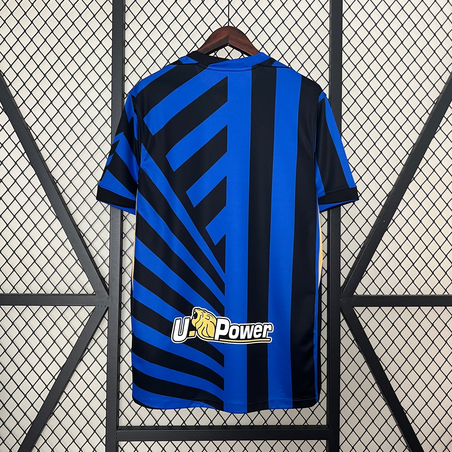Inter en casa 2024/25