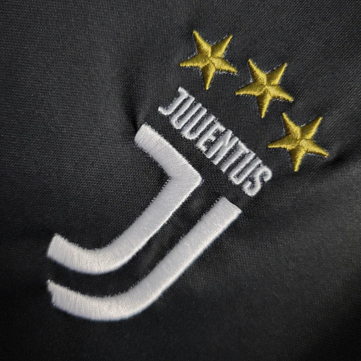 Juventus Home 2019/20