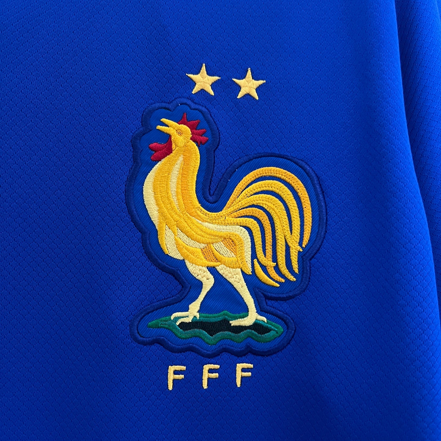Francia Hogar 2024
