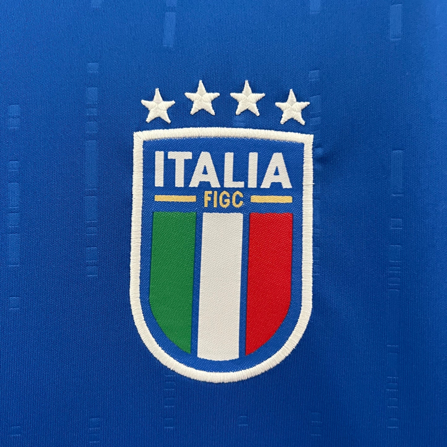 Italia Hogar 2024