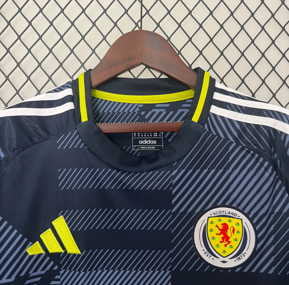 Scozia home 2024