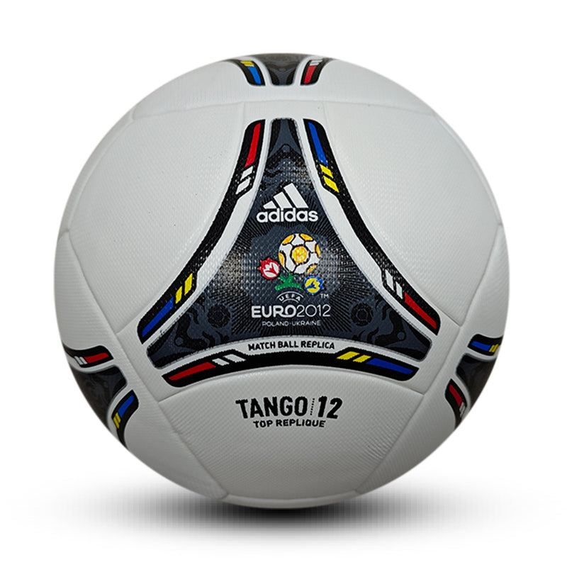 Adidas EURO 2012