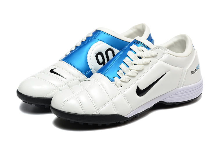Nike T90