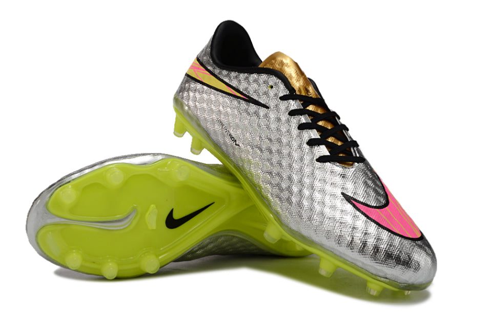 Nike Hypervenom Phantom