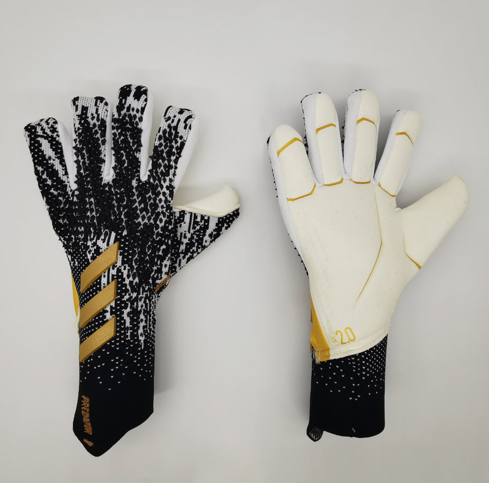 Adidas Predator Pro Hybrid