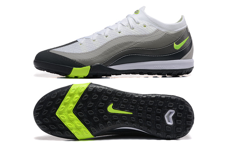 Nike Air Zoom Mercurial Vapor XVI