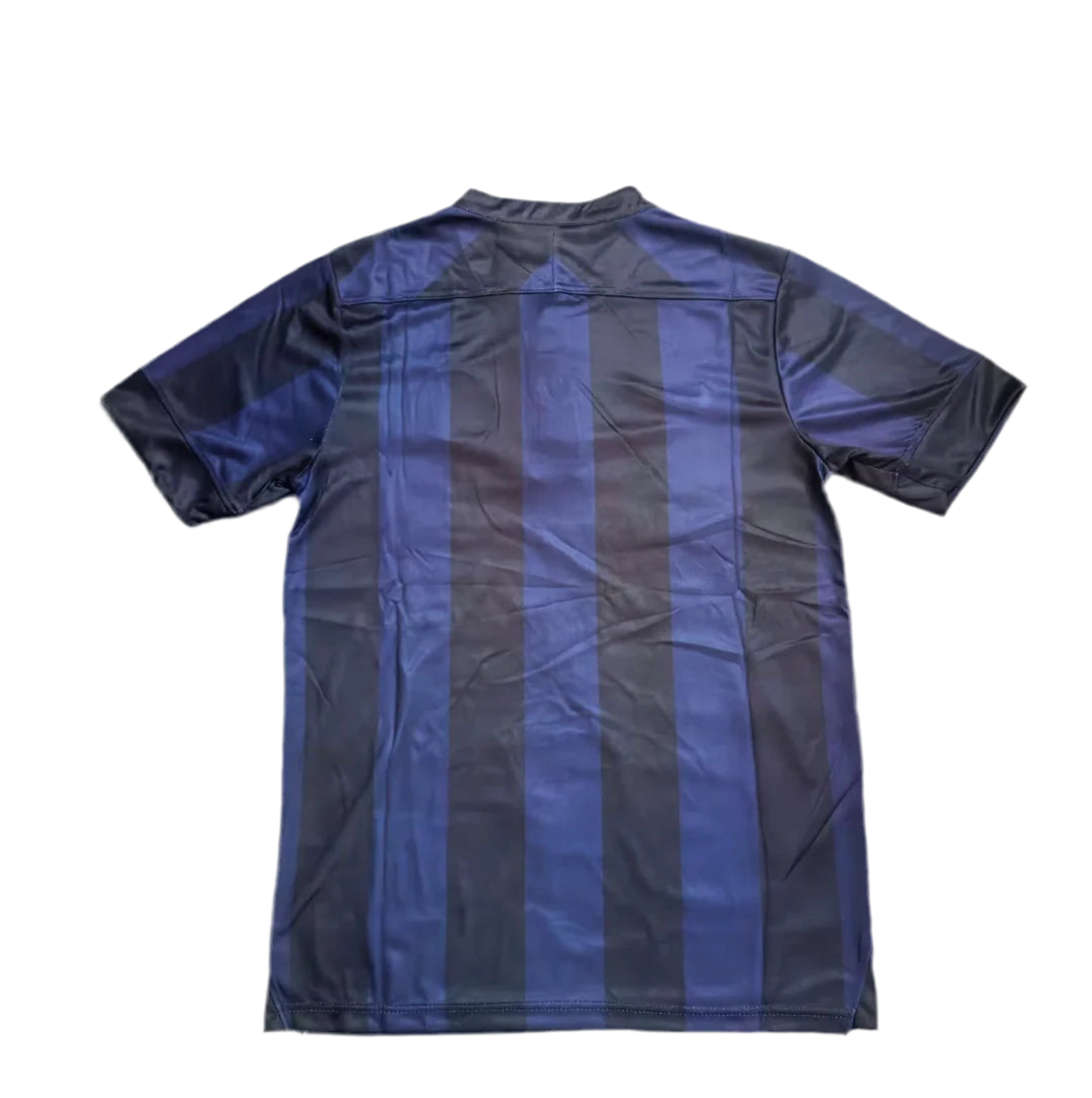 Inter en casa 2013/14