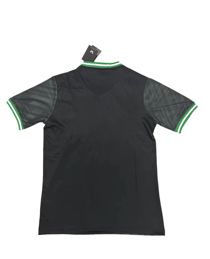 Feyenoord away 2024/25