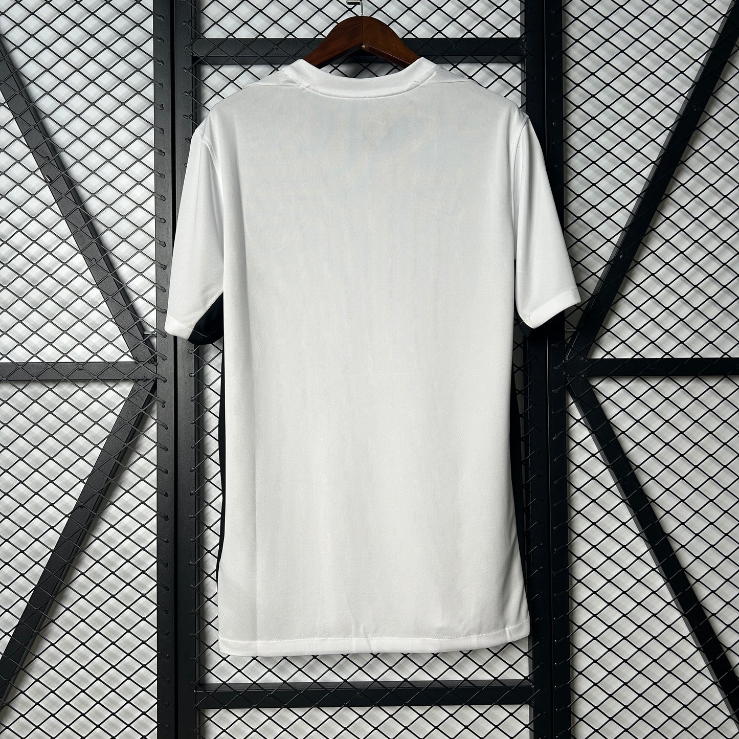 Uruguay away 2025