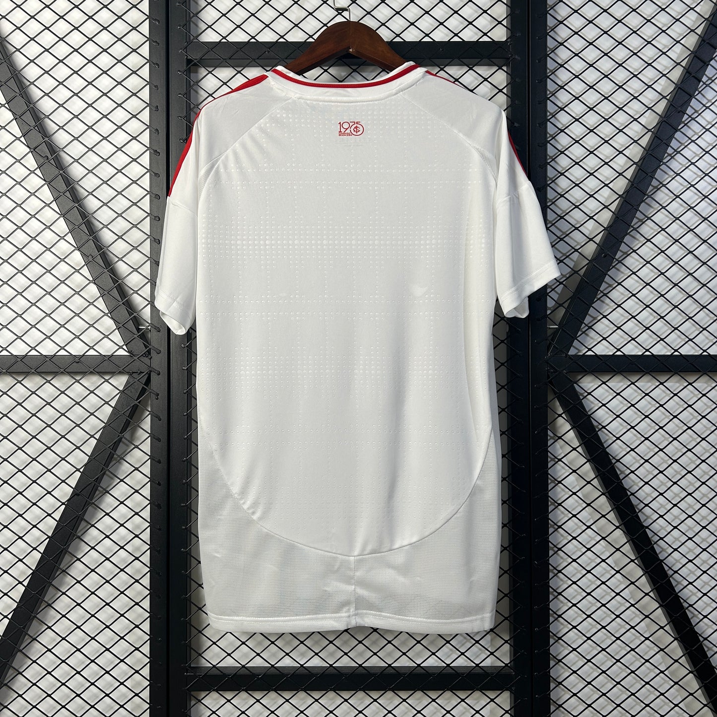 Internacional away 2025/26
