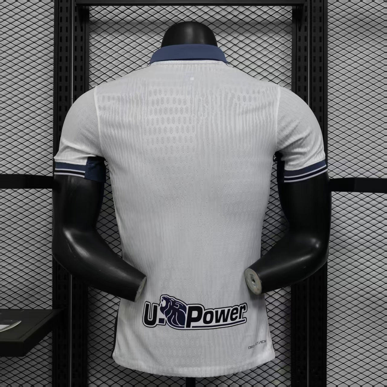 Versión del jugador de la edición 2024/25 del Inter V46