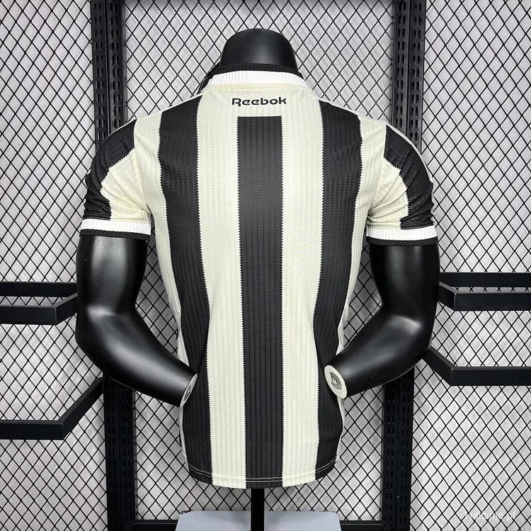 Botafogo casa versión jugador 2024/25