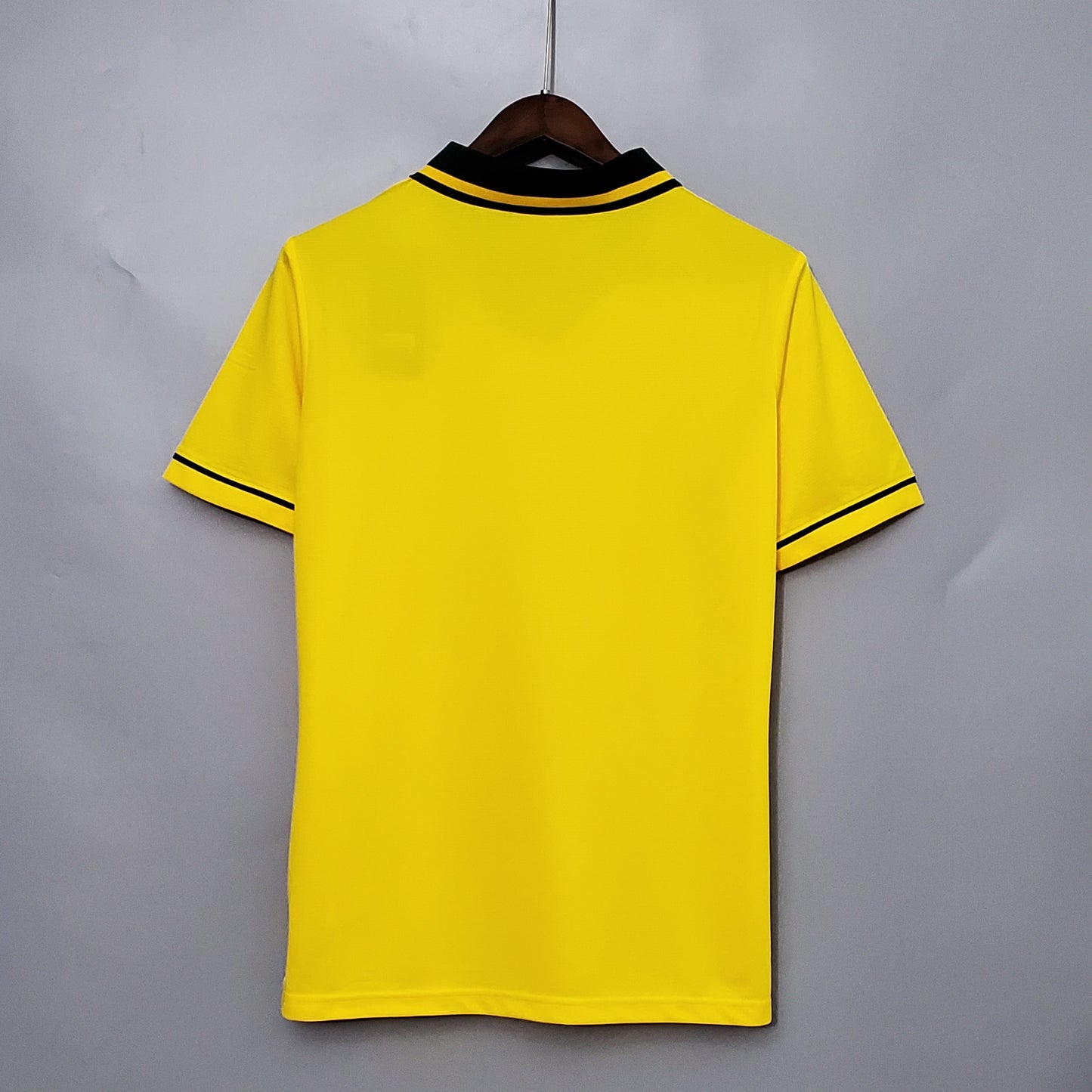 Brazil Home 1994