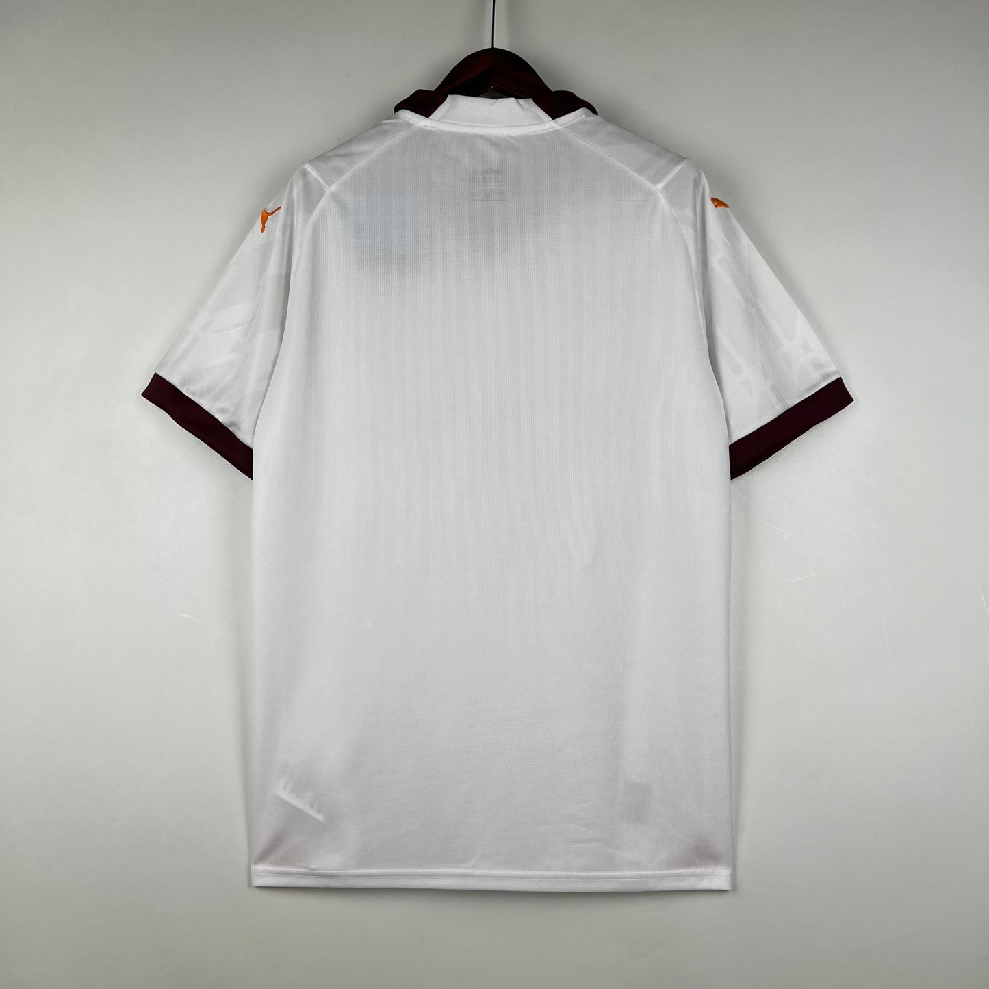 Manchester City away 2023/24