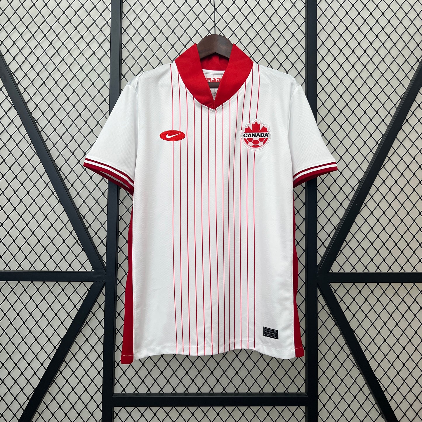 Canada away 2024