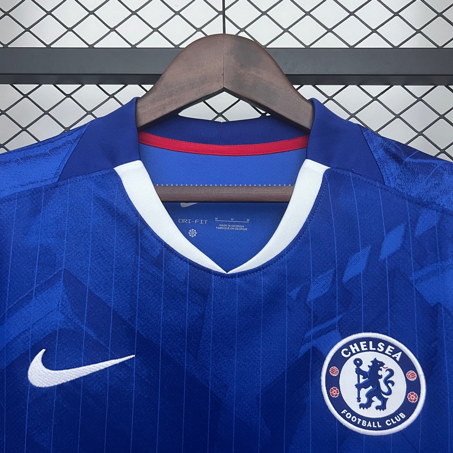 Chelsea Local 2025/26