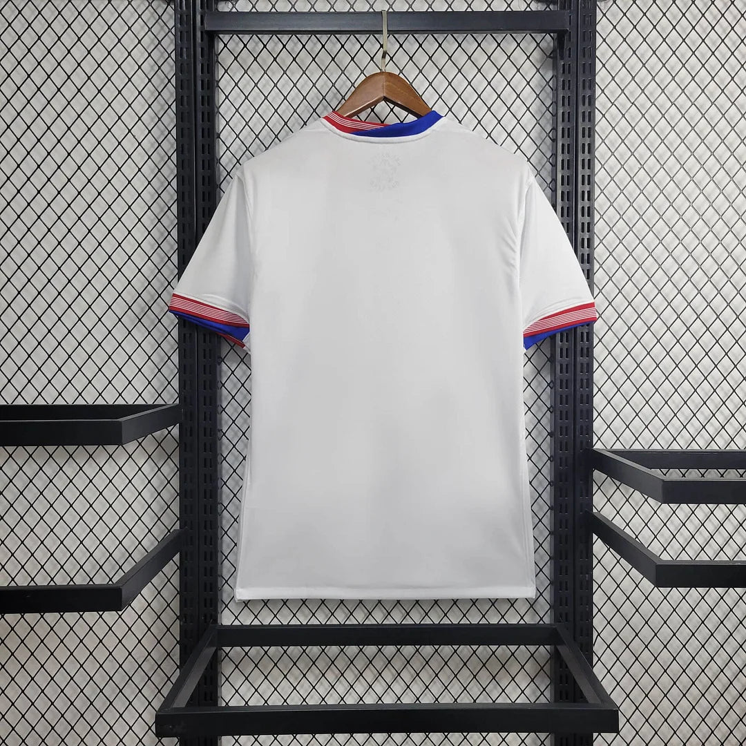 USA Home 2024