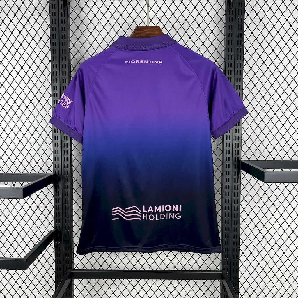 Fiorentina special edition 2024/25