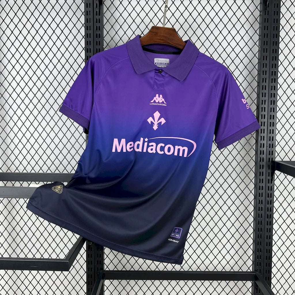 Fiorentina special edition 2024/25