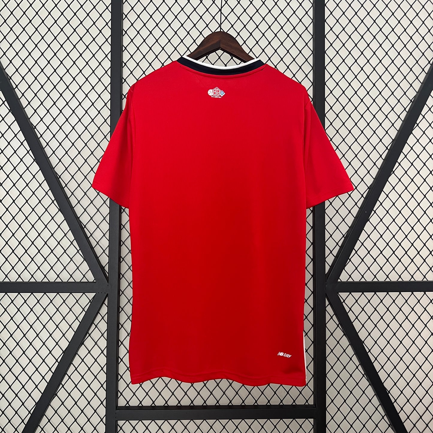 Lille LOSC home 2024/25