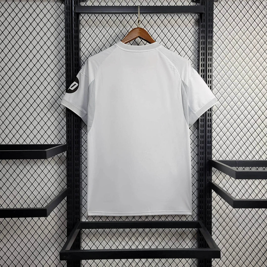 Real Madrid Home 2025/26