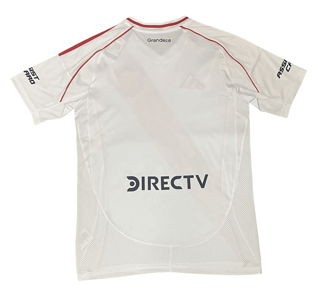 River Plate Local 2024/25