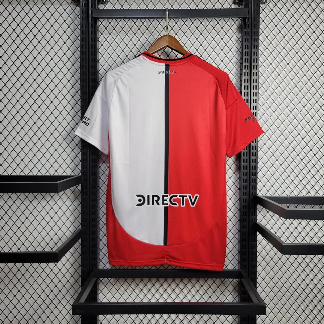 River Plate Local 2025/26