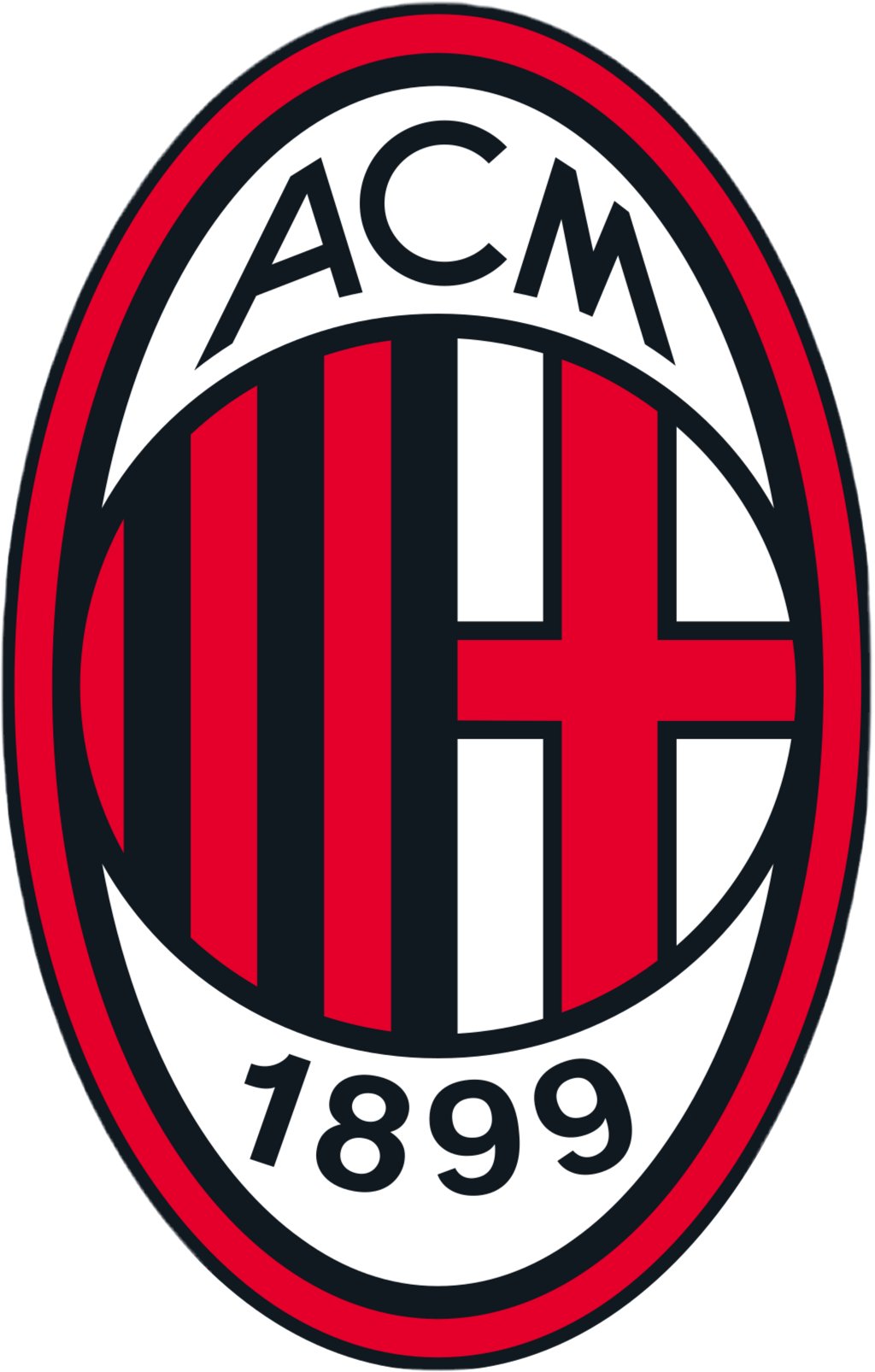 Milan