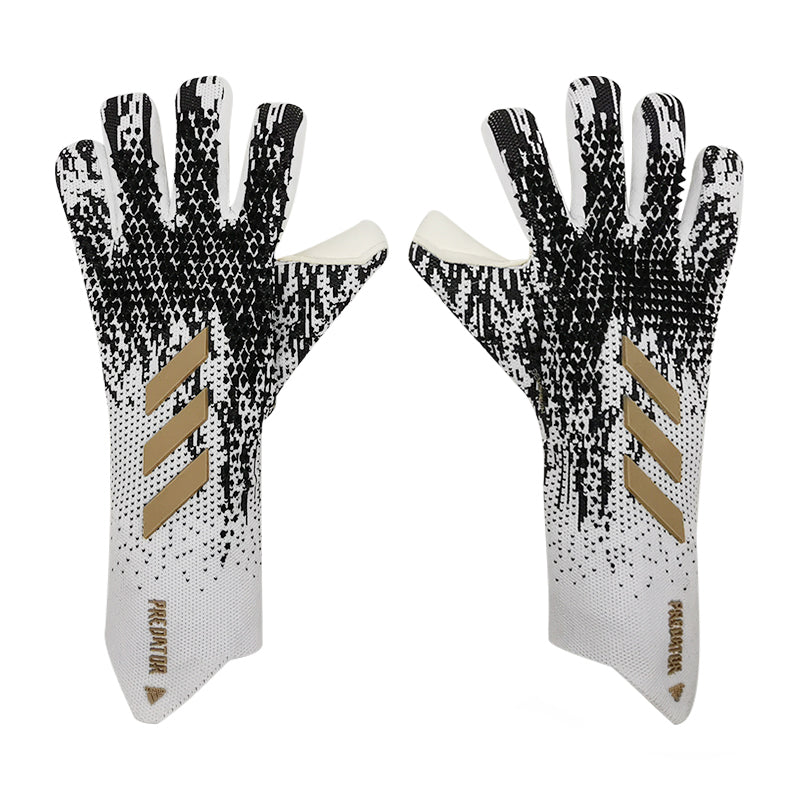 Guanti da portiere