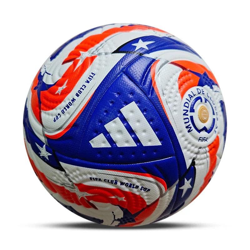 Palloni da calcio