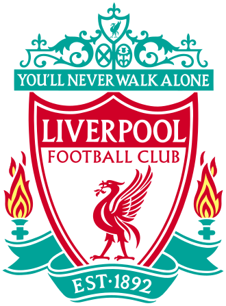 Liverpool