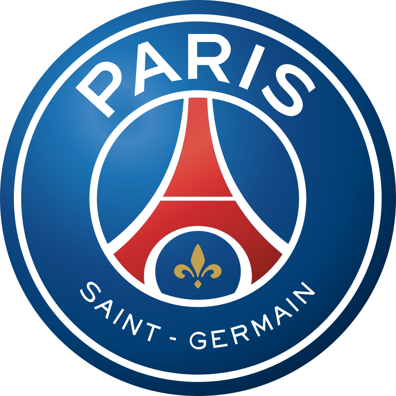 Paris Saint-Germain