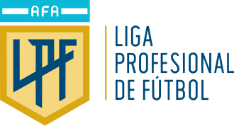 Primera División (Argentina)