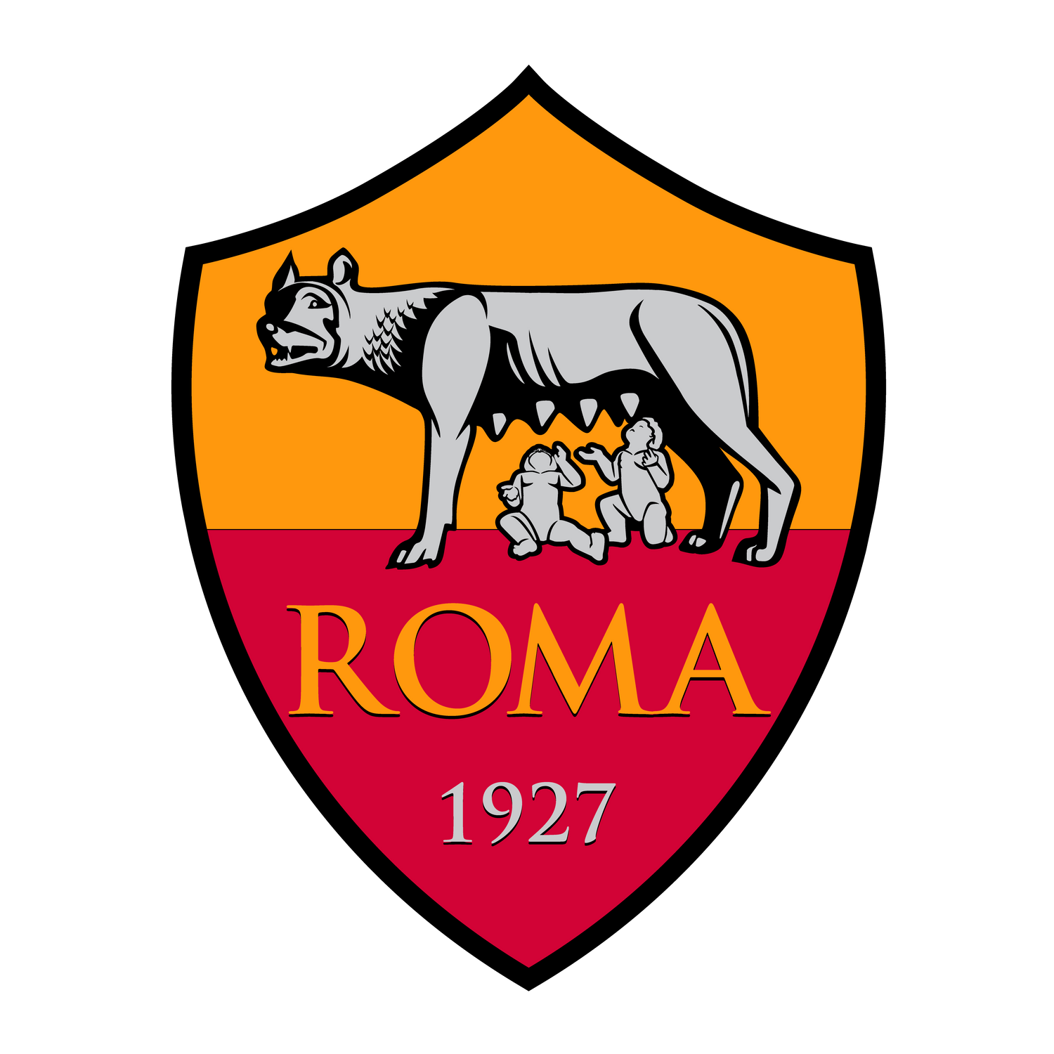 Roma